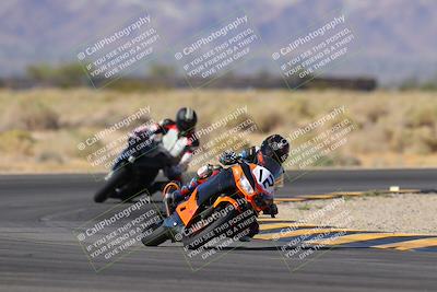 media/Nov-11-2023-SoCal Trackdays (Sat) [[efd63766ff]]/Turn 16 (11am)/